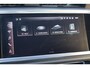Audi Q3 Sportback 45 TFSI e S Edition PHEV LEER CARPLAY COCKPIT-NAVI DAB STOELVERW. ELEK-ACHTERKLEP ENZ!
