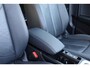 Audi Q3 Sportback 45 TFSI e S Edition PHEV LEER CARPLAY COCKPIT-NAVI DAB STOELVERW. ELEK-ACHTERKLEP ENZ!
