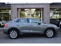 Audi Q3 Sportback 45 TFSI e S Edition PHEV LEER CARPLAY COCKPIT-NAVI DAB STOELVERW. ELEK-ACHTERKLEP ENZ!