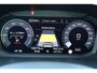Audi Q3 Sportback 45 TFSI e S Edition PHEV LEER CARPLAY COCKPIT-NAVI DAB STOELVERW. ELEK-ACHTERKLEP ENZ!