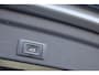 Audi Q3 Sportback 45 TFSI e S Edition PHEV LEER CARPLAY COCKPIT-NAVI DAB STOELVERW. ELEK-ACHTERKLEP ENZ!