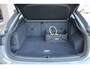 Audi Q3 Sportback 45 TFSI e S Edition PHEV LEER CARPLAY COCKPIT-NAVI DAB STOELVERW. ELEK-ACHTERKLEP ENZ!