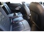 Audi Q3 Sportback 45 TFSI e S Edition PHEV LEER CARPLAY COCKPIT-NAVI DAB STOELVERW. ELEK-ACHTERKLEP ENZ!