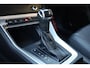 Audi Q3 Sportback 45 TFSI e S Edition PHEV LEER CARPLAY COCKPIT-NAVI DAB STOELVERW. ELEK-ACHTERKLEP ENZ!