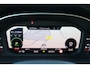 Audi Q3 Sportback 45 TFSI e S Edition PHEV LEER CARPLAY COCKPIT-NAVI DAB STOELVERW. ELEK-ACHTERKLEP ENZ!