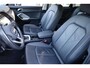 Audi Q3 Sportback 45 TFSI e S Edition PHEV LEER CARPLAY COCKPIT-NAVI DAB STOELVERW. ELEK-ACHTERKLEP ENZ!