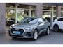 Audi Q3 Sportback 45 TFSI e S Edition PHEV LEER CARPLAY COCKPIT-NAVI DAB STOELVERW. ELEK-ACHTERKLEP ENZ!