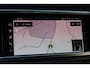 Audi Q3 Sportback 45 TFSI e S Edition PHEV LEER CARPLAY COCKPIT-NAVI DAB STOELVERW. ELEK-ACHTERKLEP ENZ!
