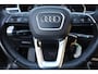Audi Q3 Sportback 45 TFSI e S Edition PHEV LEER CARPLAY COCKPIT-NAVI DAB STOELVERW. ELEK-ACHTERKLEP ENZ!
