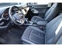 Audi Q3 Sportback 45 TFSI e S Edition PHEV LEER CARPLAY COCKPIT-NAVI DAB STOELVERW. ELEK-ACHTERKLEP ENZ!