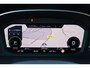 Audi Q3 Sportback 45 TFSI e S Edition PHEV LEER CARPLAY COCKPIT-NAVI DAB STOELVERW. ELEK-ACHTERKLEP ENZ!