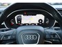 Audi Q3 Sportback 45 TFSI e S Edition PHEV LEER CARPLAY COCKPIT-NAVI DAB STOELVERW. ELEK-ACHTERKLEP ENZ!