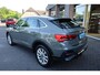 Audi Q3 Sportback 45 TFSI e S Edition PHEV LEER CARPLAY COCKPIT-NAVI DAB STOELVERW. ELEK-ACHTERKLEP ENZ!
