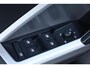Audi Q3 Sportback 45 TFSI e S Edition PHEV LEER CARPLAY COCKPIT-NAVI DAB STOELVERW. ELEK-ACHTERKLEP ENZ!