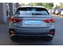 Audi Q3 Sportback 45 TFSI e S Edition PHEV LEER CARPLAY COCKPIT-NAVI DAB STOELVERW. ELEK-ACHTERKLEP ENZ!