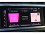 Audi Q3 Sportback 45 TFSI e S Edition PHEV LEER CARPLAY COCKPIT-NAVI DAB STOELVERW. ELEK-ACHTERKLEP ENZ!