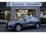 Audi Q3 Sportback 45 TFSI e S Edition PHEV LEER CARPLAY COCKPIT-NAVI DAB STOELVERW. ELEK-ACHTERKLEP ENZ!