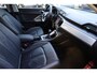 Audi Q3 Sportback 45 TFSI e S Edition PHEV LEER CARPLAY COCKPIT-NAVI DAB STOELVERW. ELEK-ACHTERKLEP ENZ!