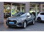 Audi Q3 Sportback 45 TFSI e S Edition PHEV LEER CARPLAY COCKPIT-NAVI DAB STOELVERW. ELEK-ACHTERKLEP ENZ!