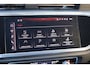 Audi Q3 Sportback 45 TFSI e S Edition PHEV LEER CARPLAY COCKPIT-NAVI DAB STOELVERW. ELEK-ACHTERKLEP ENZ!