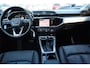 Audi Q3 Sportback 45 TFSI e S Edition PHEV LEER CARPLAY COCKPIT-NAVI DAB STOELVERW. ELEK-ACHTERKLEP ENZ!