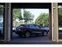 Audi Q3 Sportback 45 TFSI e S Edition PHEV LEER CARPLAY COCKPIT-NAVI DAB STOELVERW. ELEK-ACHTERKLEP ENZ!