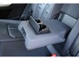 Audi Q3 Sportback 45 TFSI e S Edition PHEV LEER CARPLAY COCKPIT-NAVI DAB STOELVERW. ELEK-ACHTERKLEP ENZ!