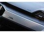 Audi Q3 Sportback 45 TFSI e S Edition PHEV LEER CARPLAY COCKPIT-NAVI DAB STOELVERW. ELEK-ACHTERKLEP ENZ!