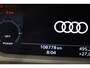 Audi Q3 Sportback 45 TFSI e S Edition PHEV LEER CARPLAY COCKPIT-NAVI DAB STOELVERW. ELEK-ACHTERKLEP ENZ!