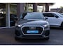Audi Q3 Sportback 45 TFSI e S Edition PHEV LEER CARPLAY COCKPIT-NAVI DAB STOELVERW. ELEK-ACHTERKLEP ENZ!