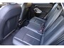 Audi Q3 Sportback 45 TFSI e S Edition PHEV LEER CARPLAY COCKPIT-NAVI DAB STOELVERW. ELEK-ACHTERKLEP ENZ!