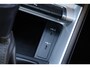 Audi Q3 Sportback 45 TFSI e S Edition PHEV LEER CARPLAY COCKPIT-NAVI DAB STOELVERW. ELEK-ACHTERKLEP ENZ!