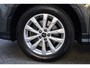 Audi Q3 Sportback 45 TFSI e S Edition PHEV LEER CARPLAY COCKPIT-NAVI DAB STOELVERW. ELEK-ACHTERKLEP ENZ!