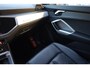 Audi Q3 Sportback 45 TFSI e S Edition PHEV LEER CARPLAY COCKPIT-NAVI DAB STOELVERW. ELEK-ACHTERKLEP ENZ!