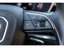 Audi Q3 Sportback 45 TFSI e S Edition PHEV LEER CARPLAY COCKPIT-NAVI DAB STOELVERW. ELEK-ACHTERKLEP ENZ!