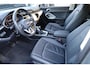 Audi Q3 Sportback 45 TFSI e S Edition PHEV LEER CARPLAY COCKPIT-NAVI DAB STOELVERW. ELEK-ACHTERKLEP ENZ!