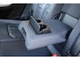 Audi Q3 Sportback 45 TFSI e S Edition PHEV LEER CARPLAY COCKPIT-NAVI DAB STOELVERW. ELEK-ACHTERKLEP ENZ!