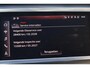 Audi Q3 Sportback 45 TFSI e S Edition PHEV LEER CARPLAY COCKPIT-NAVI DAB STOELVERW. ELEK-ACHTERKLEP ENZ!