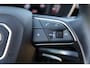 Audi Q3 Sportback 45 TFSI e S Edition PHEV LEER CARPLAY COCKPIT-NAVI DAB STOELVERW. ELEK-ACHTERKLEP ENZ!