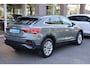 Audi Q3 Sportback 45 TFSI e S Edition PHEV LEER CARPLAY COCKPIT-NAVI DAB STOELVERW. ELEK-ACHTERKLEP ENZ!