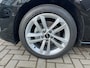 Audi A3 Sportback 30 TFSI Pro Line Carplay | Cruisecontrol | Parkeersensoren V & A | 17 inch