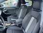Audi A3 Sportback 30 TFSI Pro Line Carplay | Cruisecontrol | Parkeersensoren V & A | 17 inch
