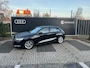 Audi A3 Sportback 30 TFSI Pro Line Carplay | Cruisecontrol | Parkeersensoren V & A | 17 inch