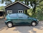 Volkswagen Polo 1.6 Automaat