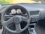 Volkswagen Polo 1.6 Automaat