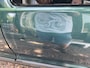 Volkswagen Polo 1.6 Automaat