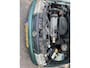 Volkswagen Polo 1.6 Automaat