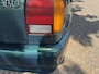Volkswagen Polo 1.6 Automaat