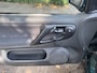 Volkswagen Polo 1.6 Automaat