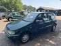 Volkswagen Polo 1.6 Automaat